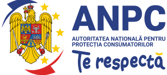 anpc