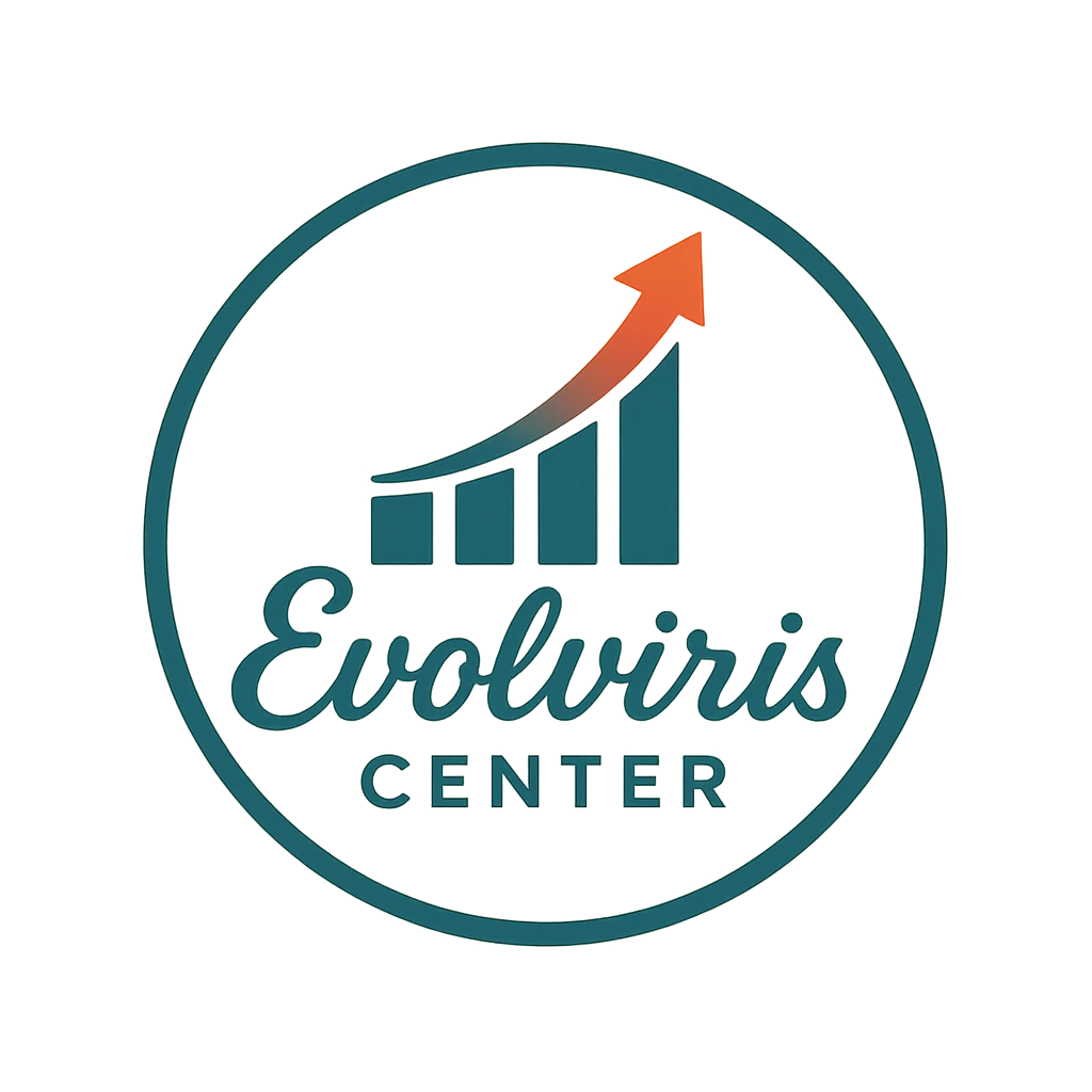 evolviris