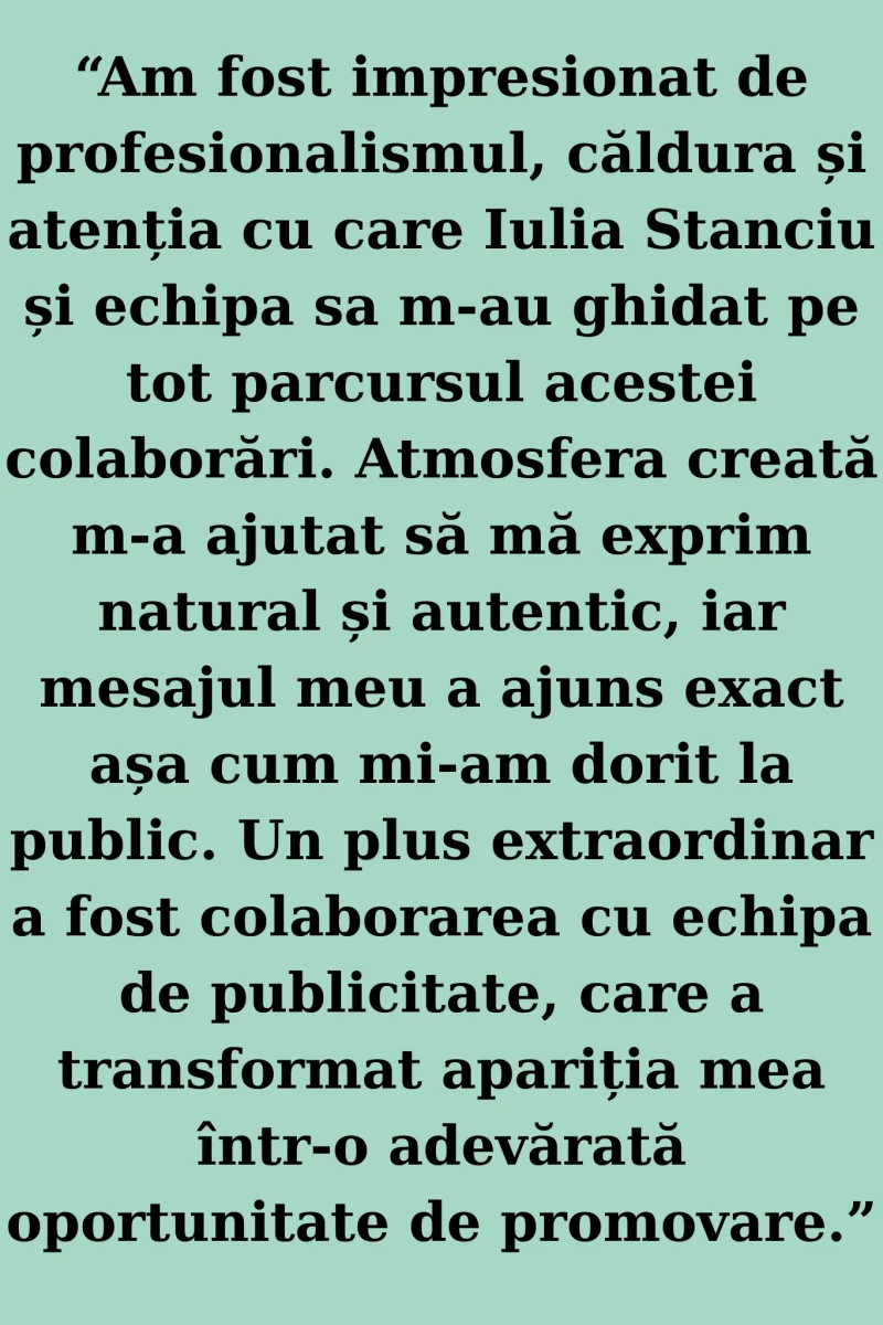 Review screenshot