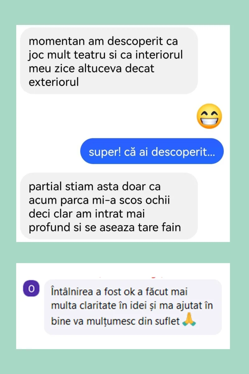 Review screenshot secondary